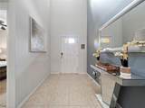 8825 Rhodes Street - Photo 4