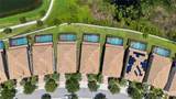 8825 Rhodes Street - Photo 40