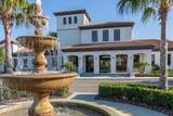 8825 Rhodes Street - Photo 42