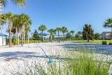 8825 Rhodes Street - Photo 43