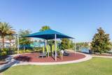 8825 Rhodes Street - Photo 44