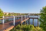 8825 Rhodes Street - Photo 45