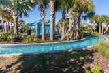 8825 Rhodes Street - Photo 46