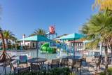 8825 Rhodes Street - Photo 47
