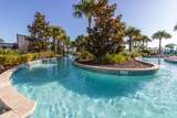 8825 Rhodes Street - Photo 49