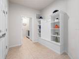 8825 Rhodes Street - Photo 5