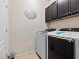 8825 Rhodes Street - Photo 6
