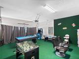 8825 Rhodes Street - Photo 7