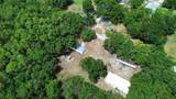 2204 Shirah Road - Photo 2