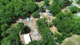 2204 Shirah Road - Photo 3