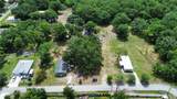 2204 Shirah Road - Photo 5
