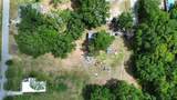 2204 Shirah Road - Photo 6