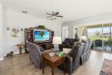 2724 Southland Street - Photo 10