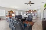 2724 Southland Street - Photo 11