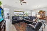 2724 Southland Street - Photo 12