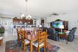 2724 Southland Street - Photo 13