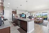 2724 Southland Street - Photo 14