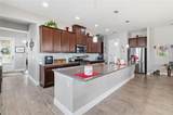 2724 Southland Street - Photo 15