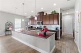 2724 Southland Street - Photo 16