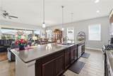 2724 Southland Street - Photo 17