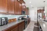 2724 Southland Street - Photo 18