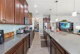 2724 Southland Street - Photo 19