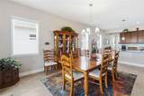 2724 Southland Street - Photo 20