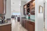2724 Southland Street - Photo 21