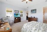 2724 Southland Street - Photo 22