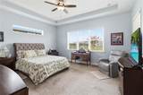 2724 Southland Street - Photo 23