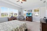 2724 Southland Street - Photo 24