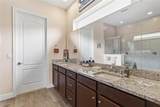 2724 Southland Street - Photo 25