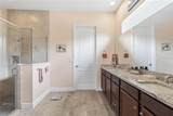 2724 Southland Street - Photo 26