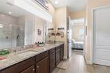 2724 Southland Street - Photo 27