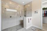2724 Southland Street - Photo 28