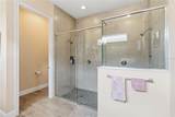 2724 Southland Street - Photo 29