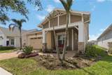 2724 Southland Street - Photo 3