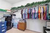 2724 Southland Street - Photo 30
