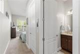 2724 Southland Street - Photo 31