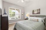 2724 Southland Street - Photo 32