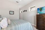 2724 Southland Street - Photo 33