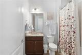 2724 Southland Street - Photo 34