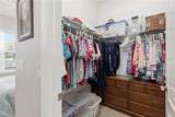 2724 Southland Street - Photo 35