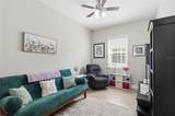 2724 Southland Street - Photo 36