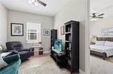 2724 Southland Street - Photo 37