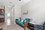 2724 Southland Street - Photo 38