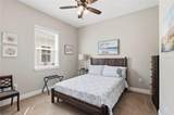 2724 Southland Street - Photo 39