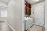 2724 Southland Street - Photo 41