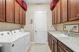 2724 Southland Street - Photo 42