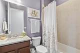 2724 Southland Street - Photo 43